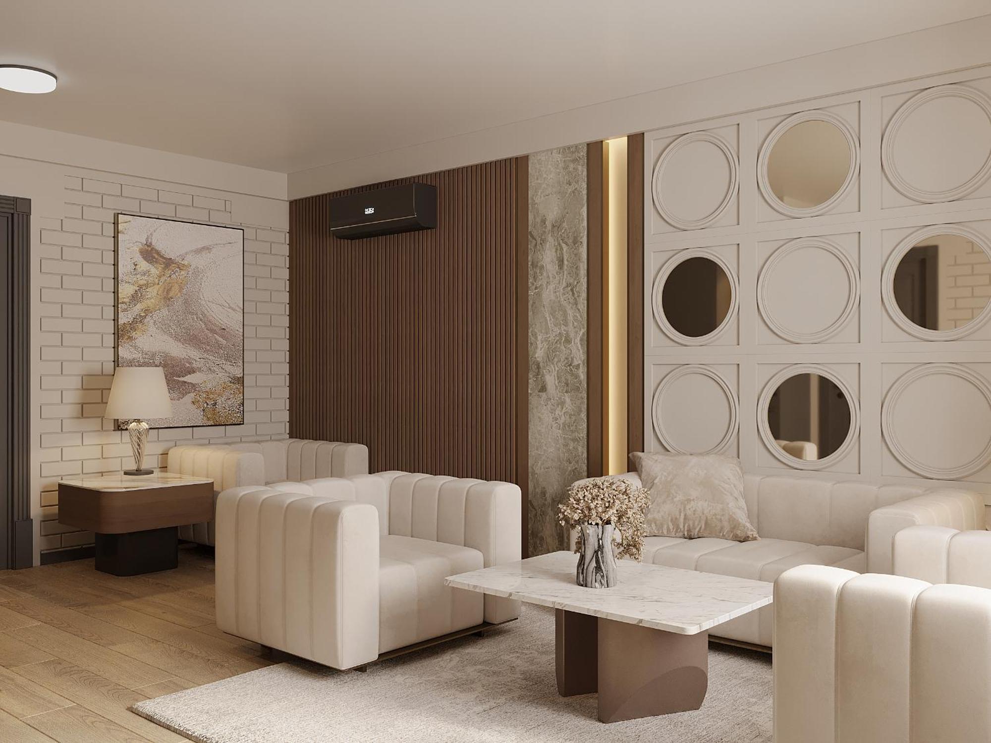 Hl 309 Hotel Tachkent Extérieur photo