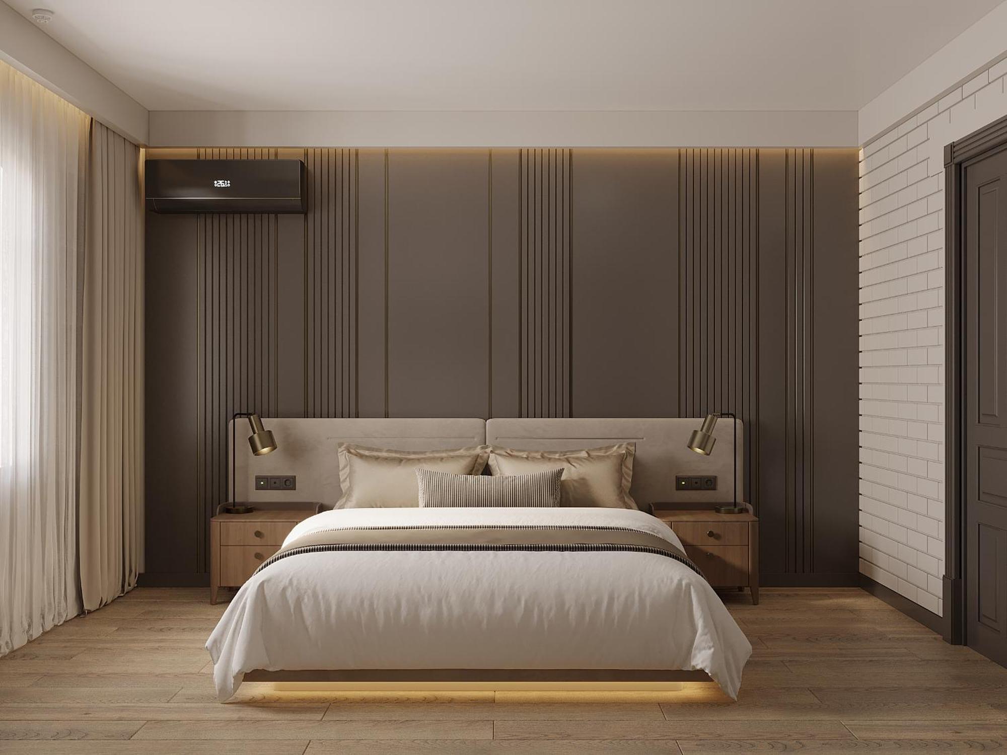 Hl 309 Hotel Tachkent Extérieur photo